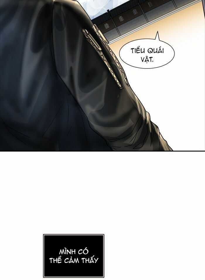 Tòa Tháp Bí Ẩn - Chapter 378 - Trang 68