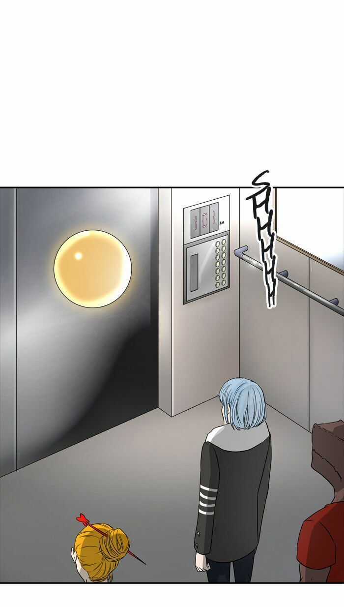 Tòa Tháp Bí Ẩn - Chapter 378 - Trang 71