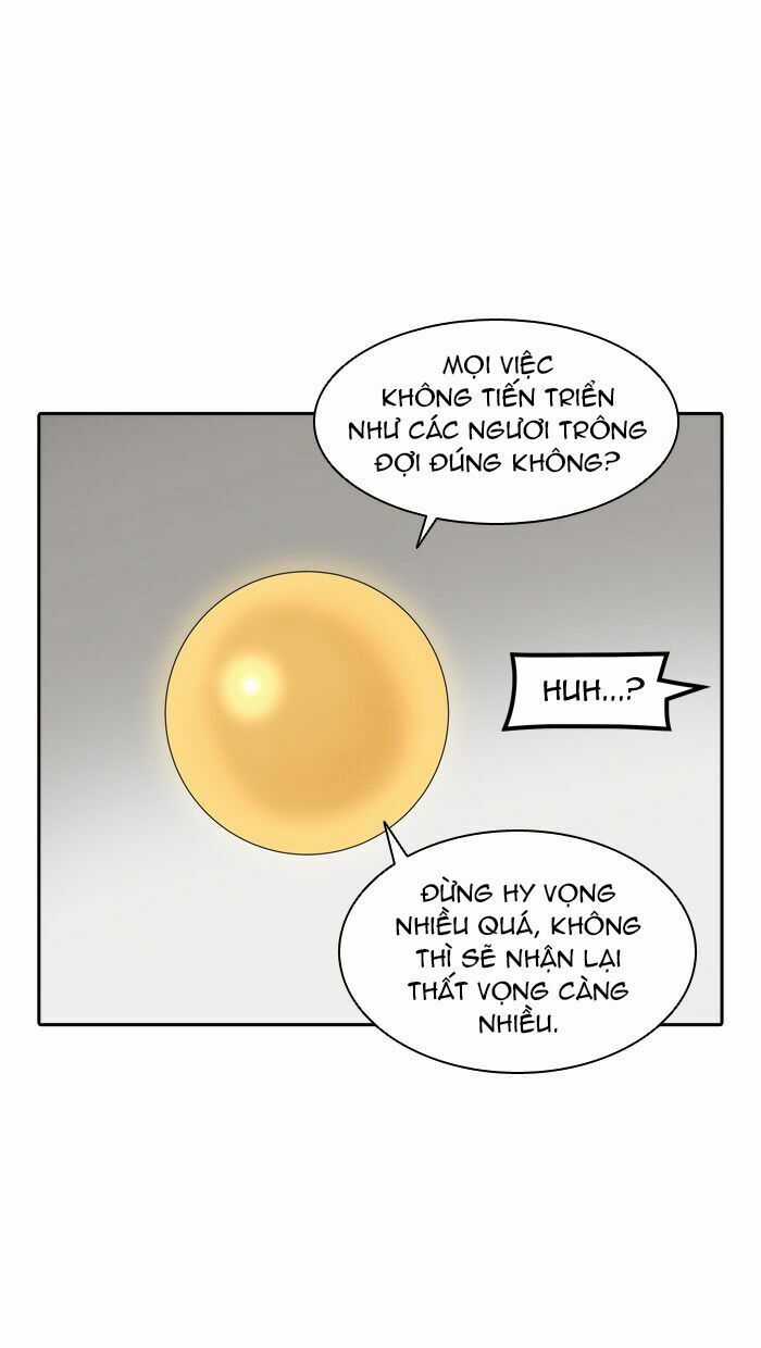 Tòa Tháp Bí Ẩn - Chapter 378 - Trang 73