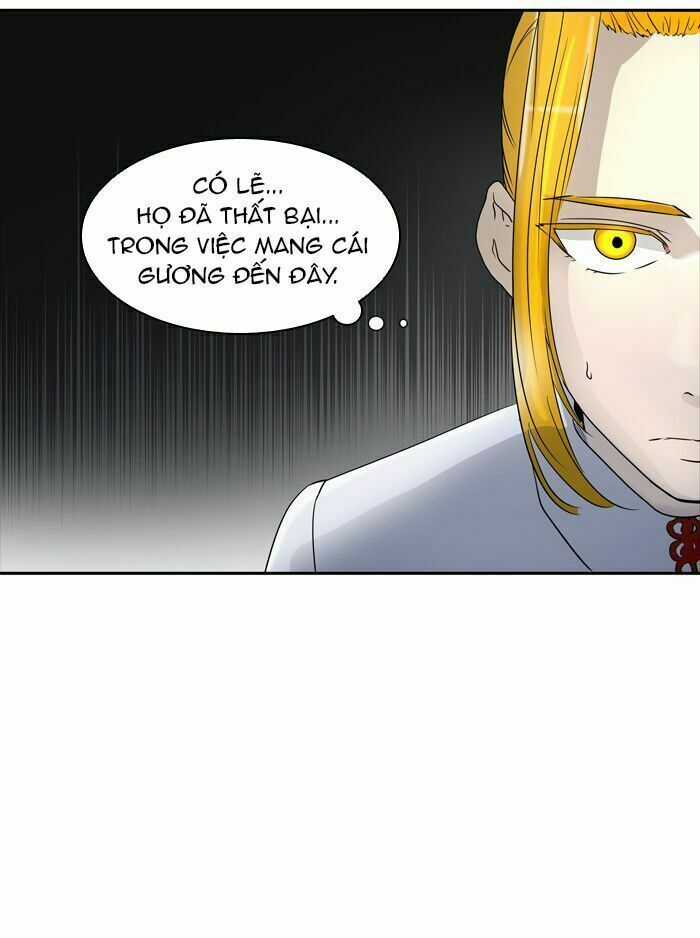 Tòa Tháp Bí Ẩn - Chapter 378 - Trang 75
