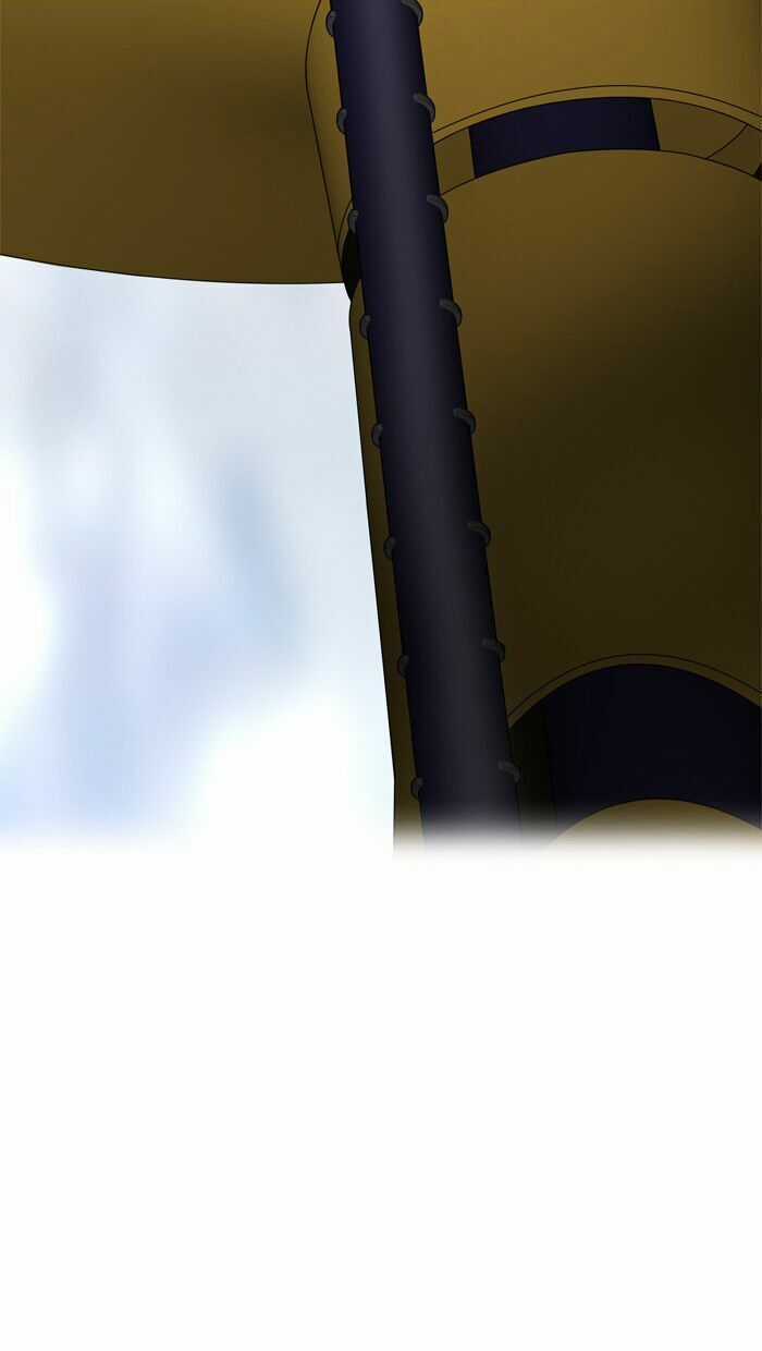 Tòa Tháp Bí Ẩn - Chapter 378 - Trang 9