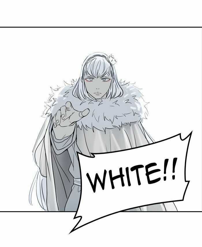 Tòa Tháp Bí Ẩn - Chapter 378 - Trang 83