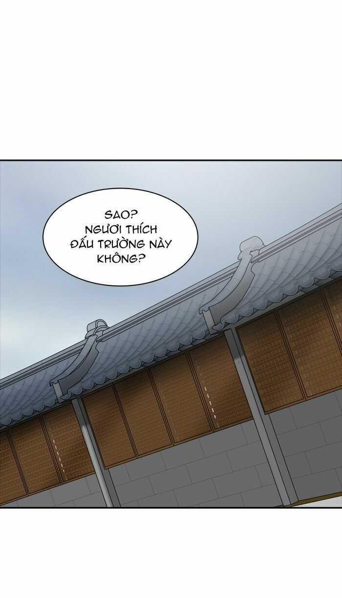 Tòa Tháp Bí Ẩn - Chapter 378 - Trang 86