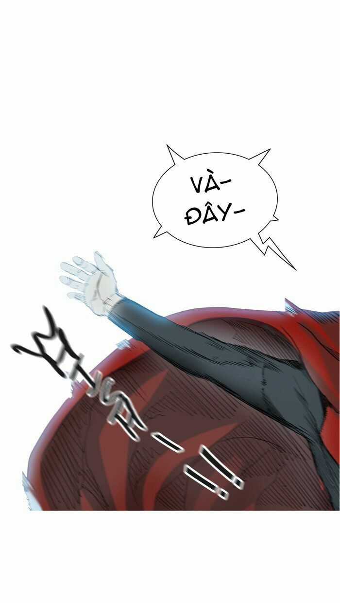 Tòa Tháp Bí Ẩn - Chapter 378 - Trang 88