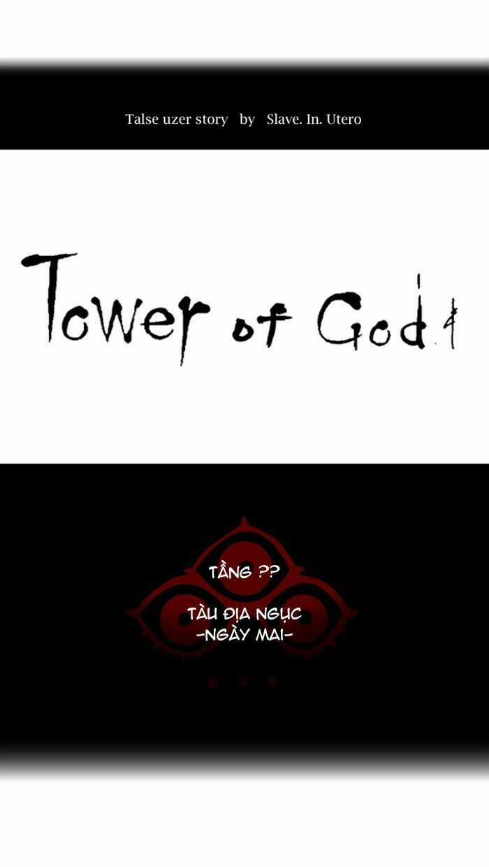 Tòa Tháp Bí Ẩn - Chapter 378 - Trang 10