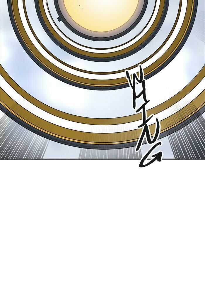 Tòa Tháp Bí Ẩn - Chapter 378 - Trang 91