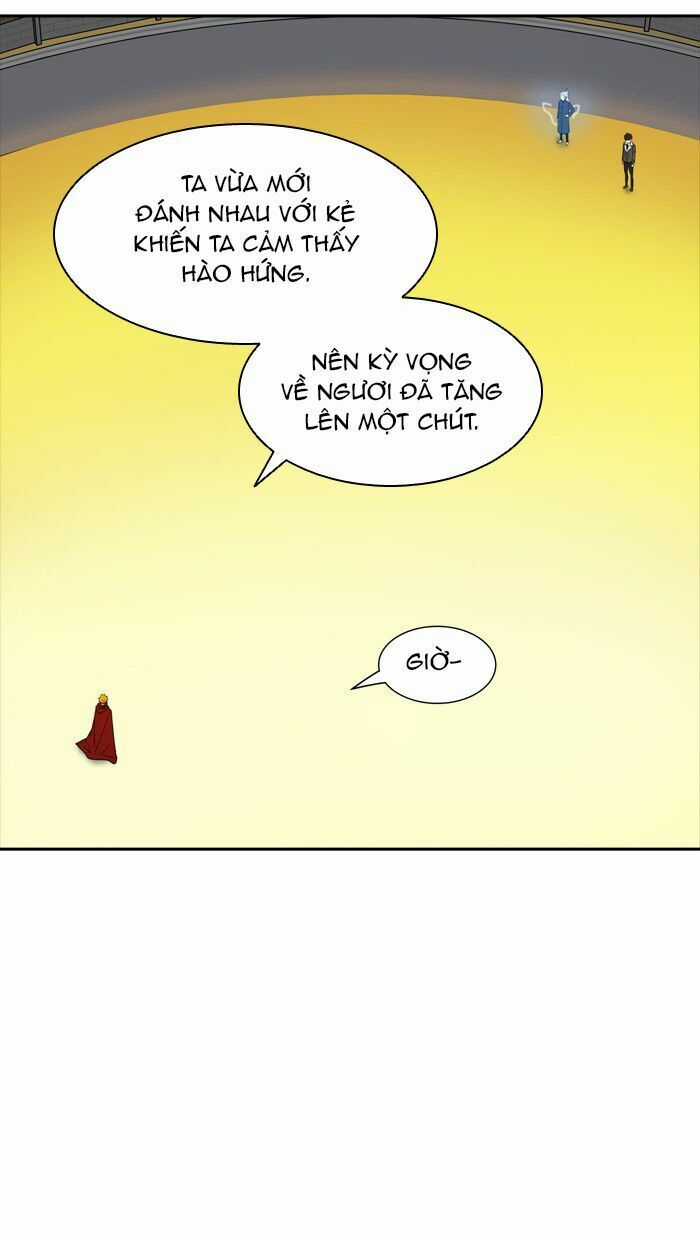 Tòa Tháp Bí Ẩn - Chapter 378 - Trang 96