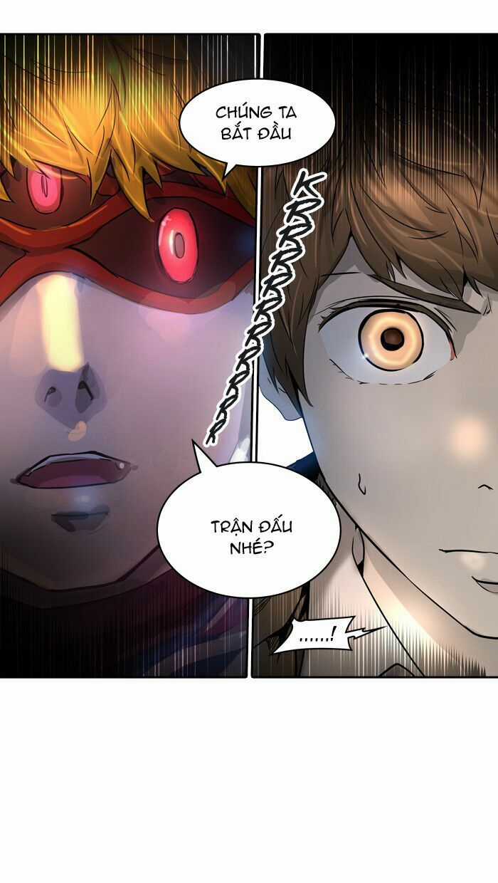 Tòa Tháp Bí Ẩn - Chapter 378 - Trang 97