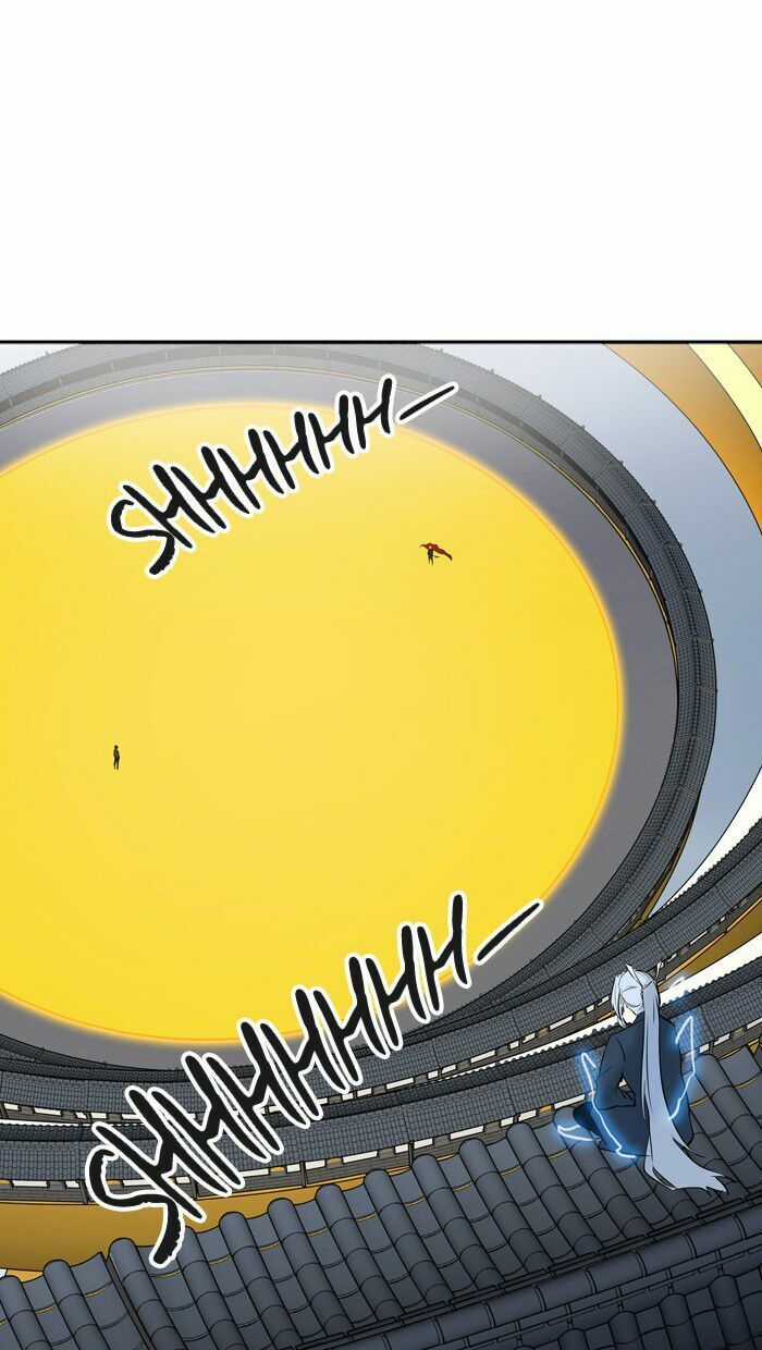 Tòa Tháp Bí Ẩn - Chapter 379 - Trang 2