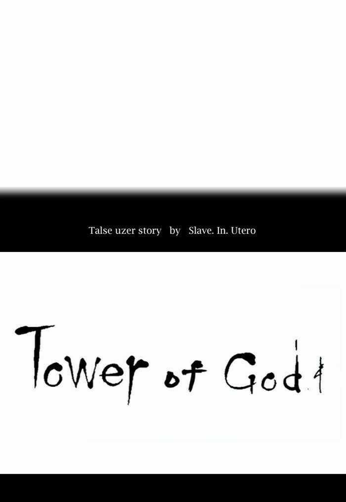 Tòa Tháp Bí Ẩn - Chapter 379 - Trang 12