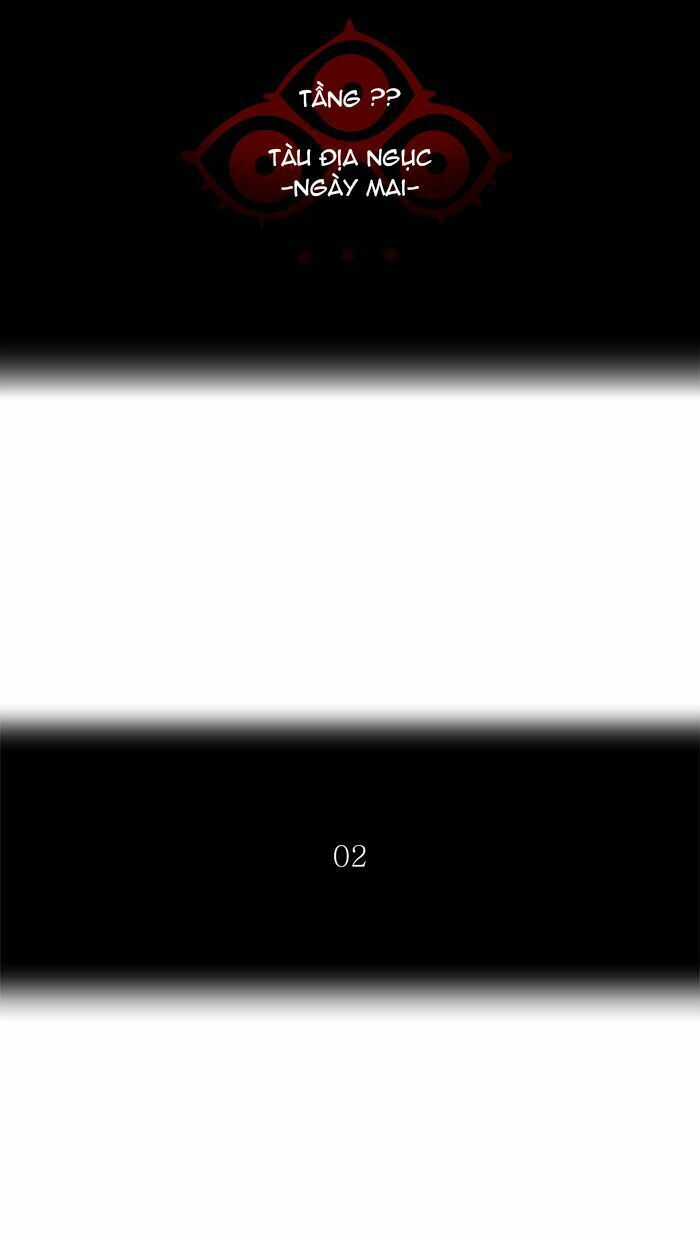 Tòa Tháp Bí Ẩn - Chapter 379 - Trang 13