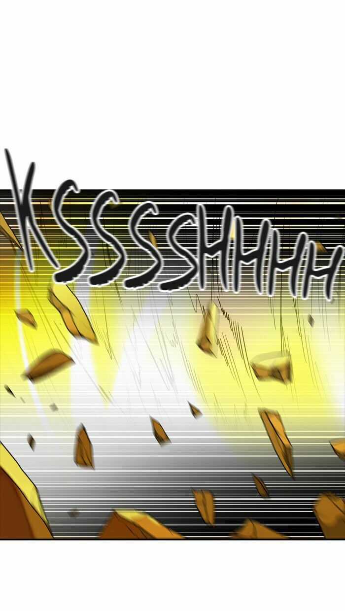 Tòa Tháp Bí Ẩn - Chapter 379 - Trang 14