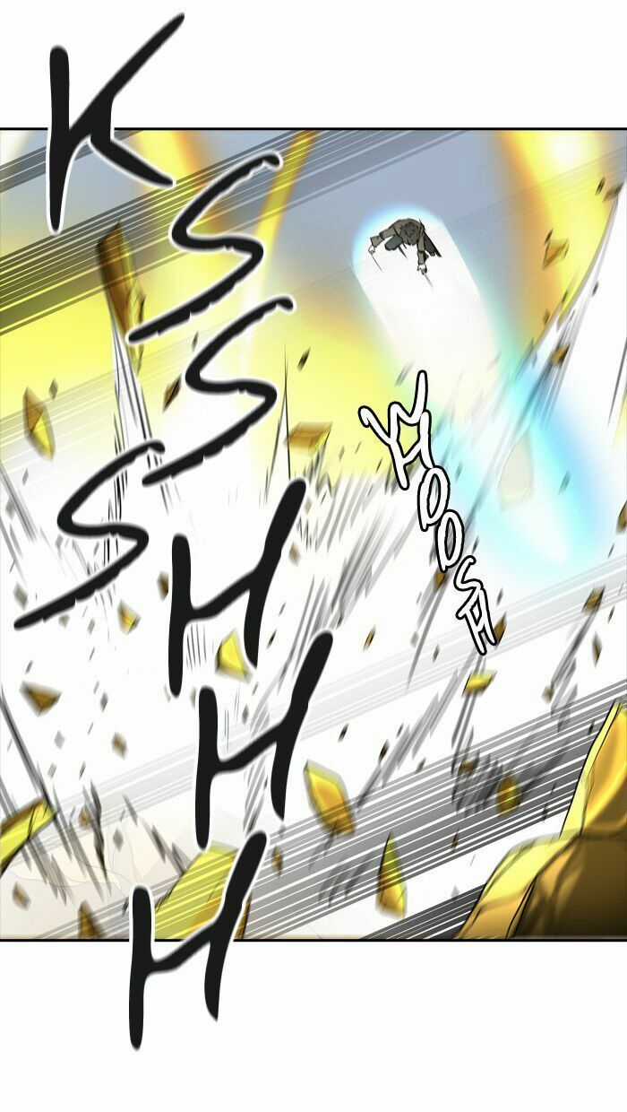 Tòa Tháp Bí Ẩn - Chapter 379 - Trang 17