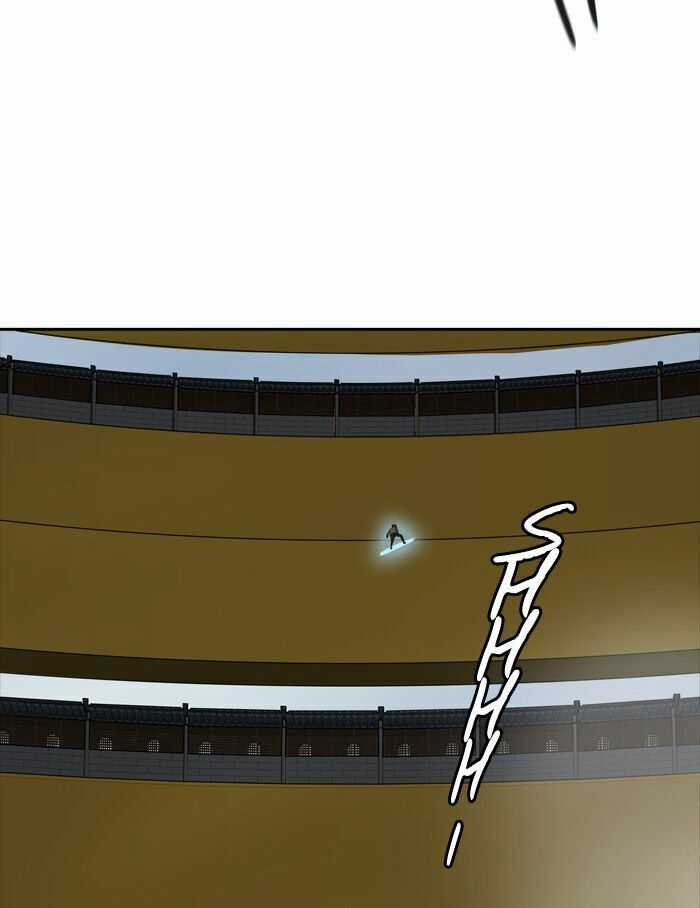 Tòa Tháp Bí Ẩn - Chapter 379 - Trang 20