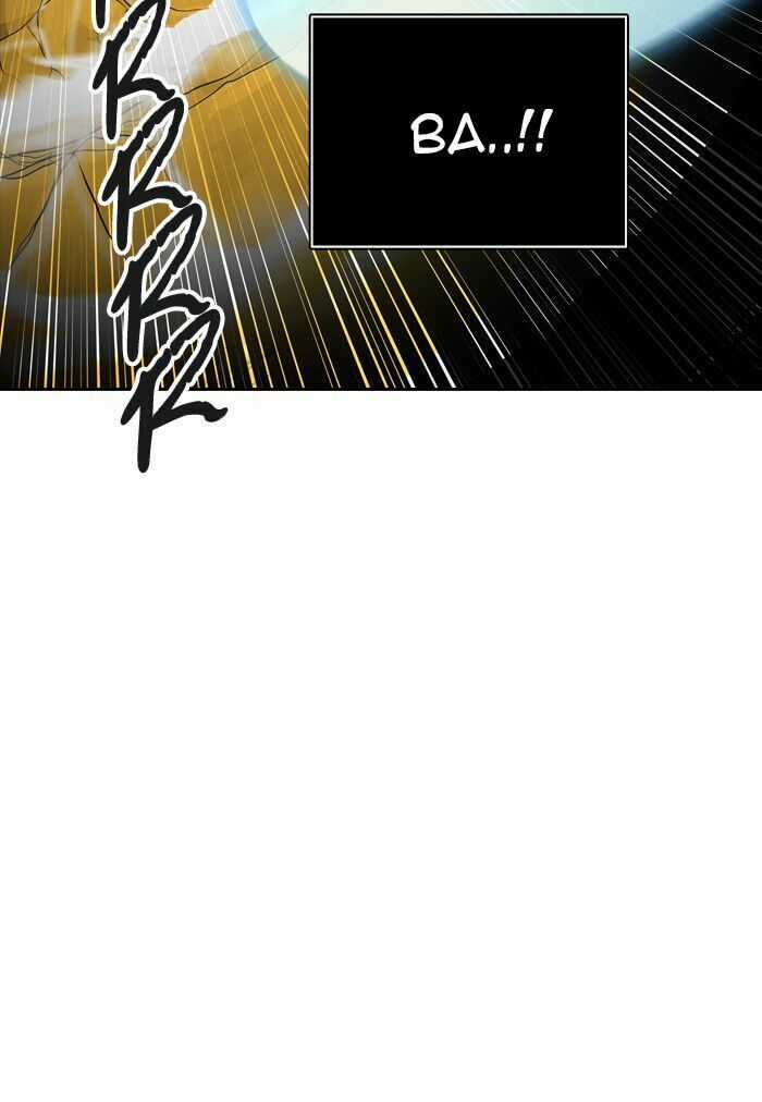 Tòa Tháp Bí Ẩn - Chapter 379 - Trang 24