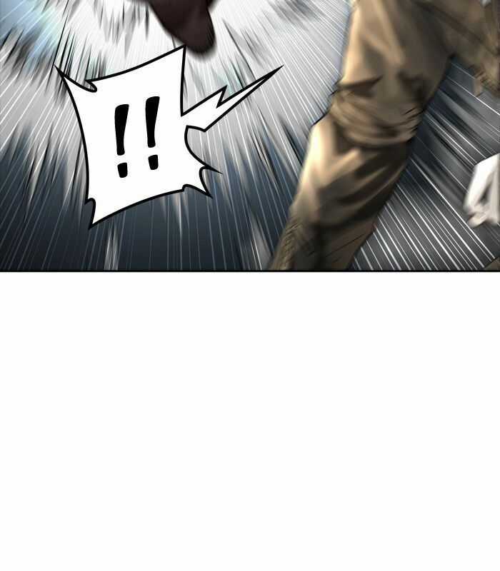 Tòa Tháp Bí Ẩn - Chapter 379 - Trang 27