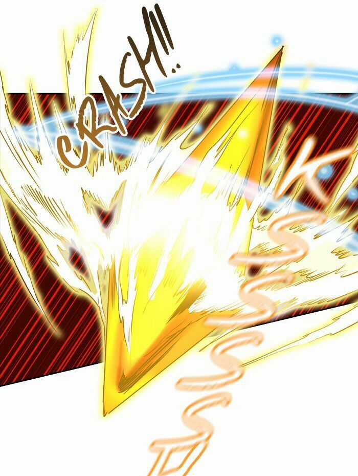 Tòa Tháp Bí Ẩn - Chapter 379 - Trang 28