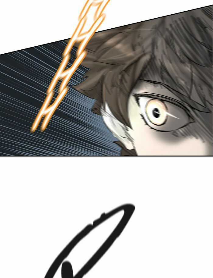 Tòa Tháp Bí Ẩn - Chapter 379 - Trang 29