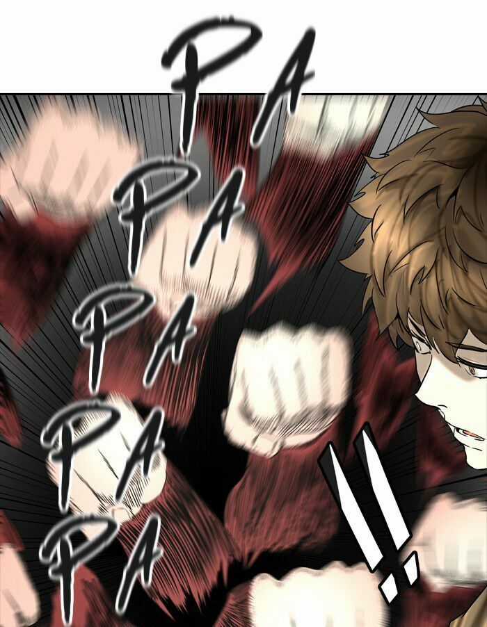 Tòa Tháp Bí Ẩn - Chapter 379 - Trang 34