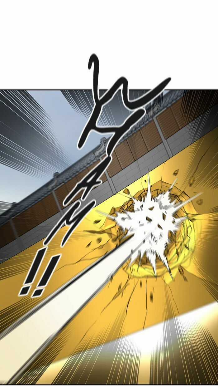 Tòa Tháp Bí Ẩn - Chapter 379 - Trang 36