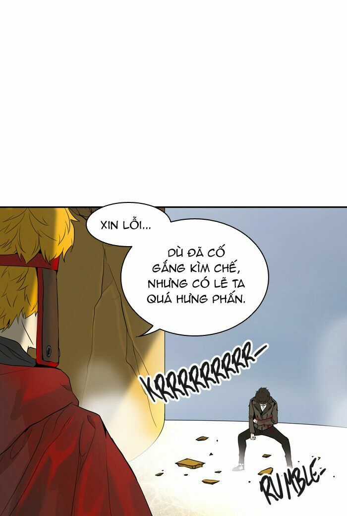 Tòa Tháp Bí Ẩn - Chapter 379 - Trang 38