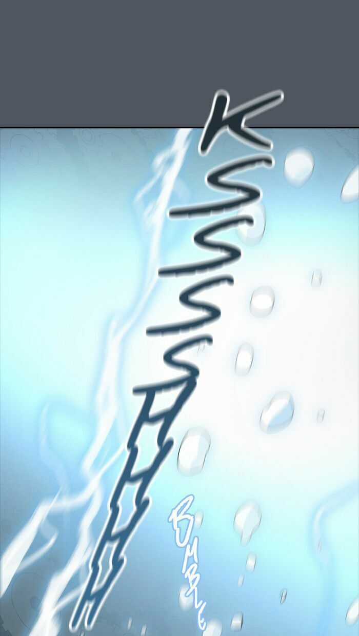 Tòa Tháp Bí Ẩn - Chapter 379 - Trang 46