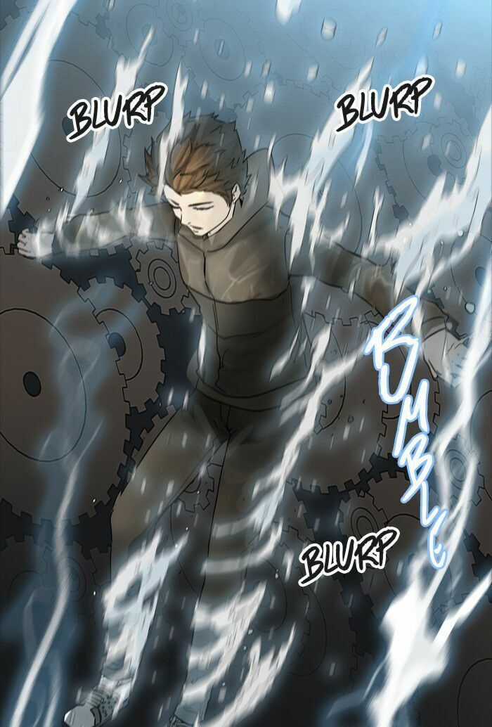 Tòa Tháp Bí Ẩn - Chapter 379 - Trang 47