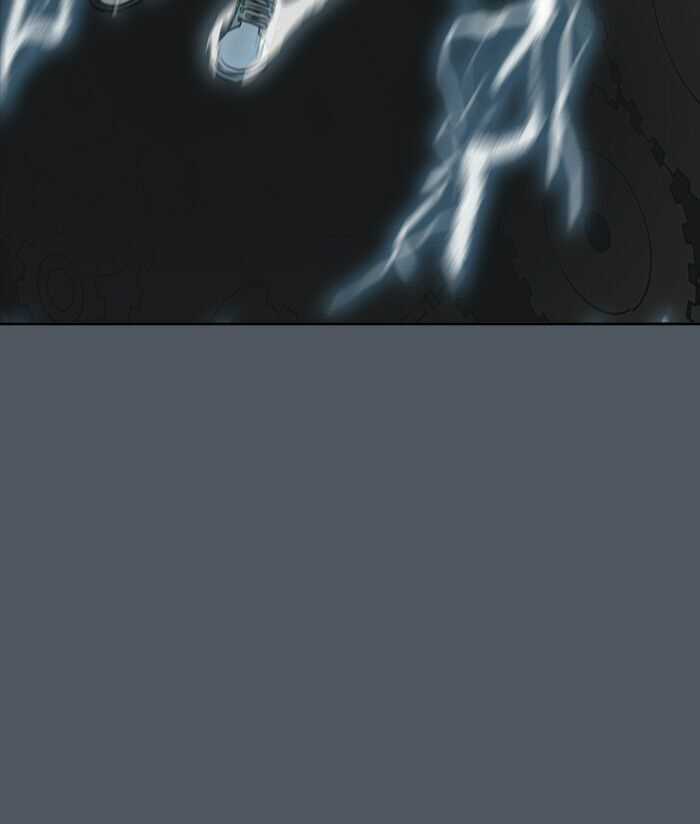 Tòa Tháp Bí Ẩn - Chapter 379 - Trang 48