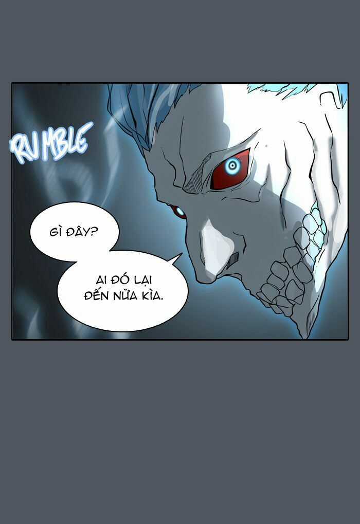 Tòa Tháp Bí Ẩn - Chapter 379 - Trang 50
