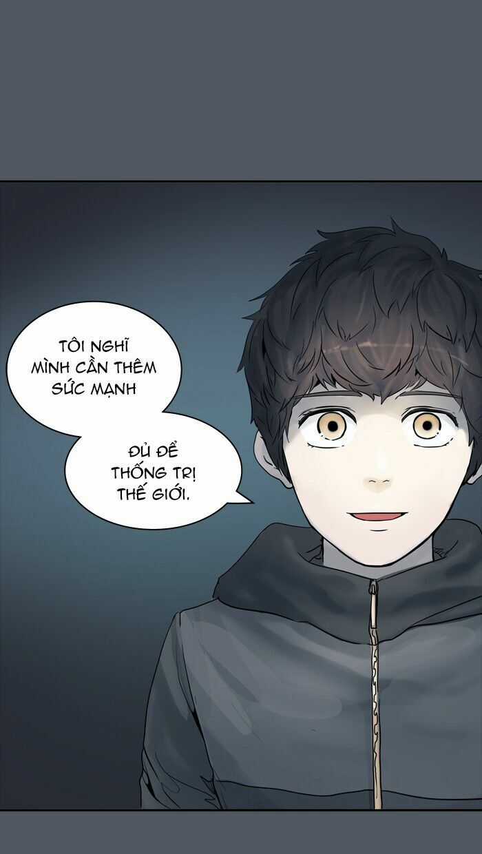 Tòa Tháp Bí Ẩn - Chapter 379 - Trang 57