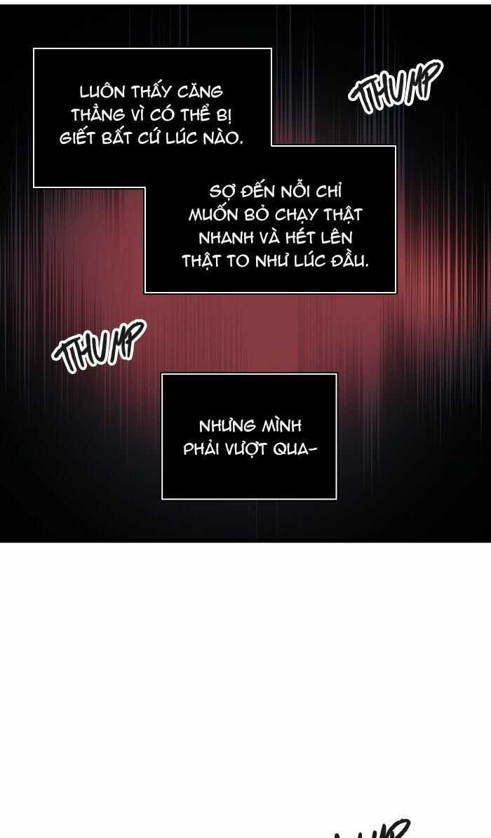 Tòa Tháp Bí Ẩn - Chapter 379 - Trang 7