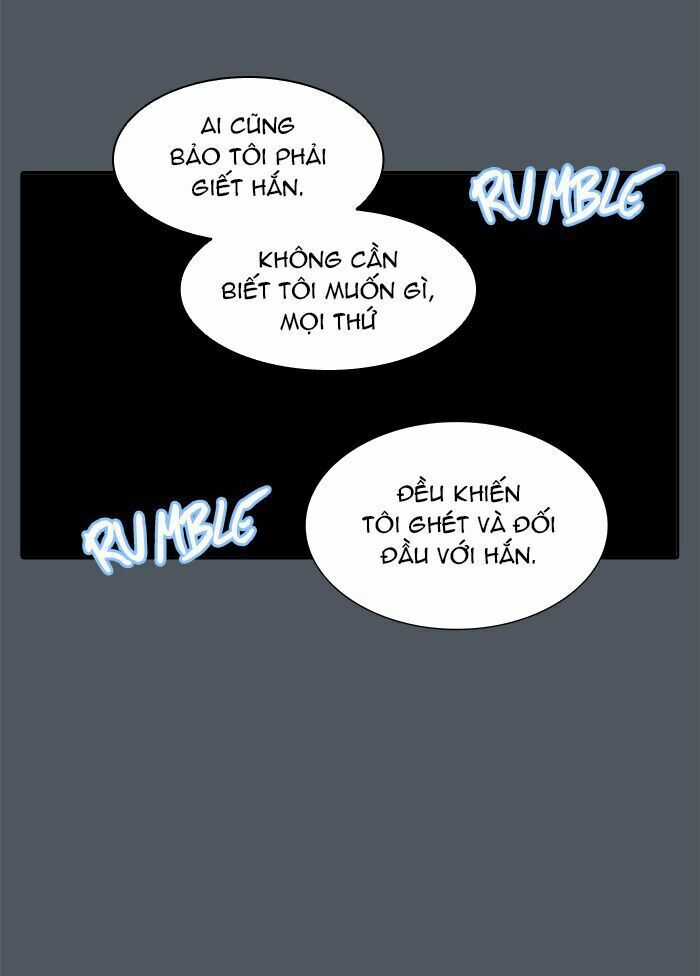 Tòa Tháp Bí Ẩn - Chapter 379 - Trang 63