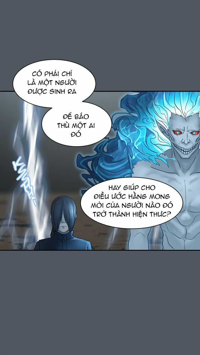 Tòa Tháp Bí Ẩn - Chapter 379 - Trang 65