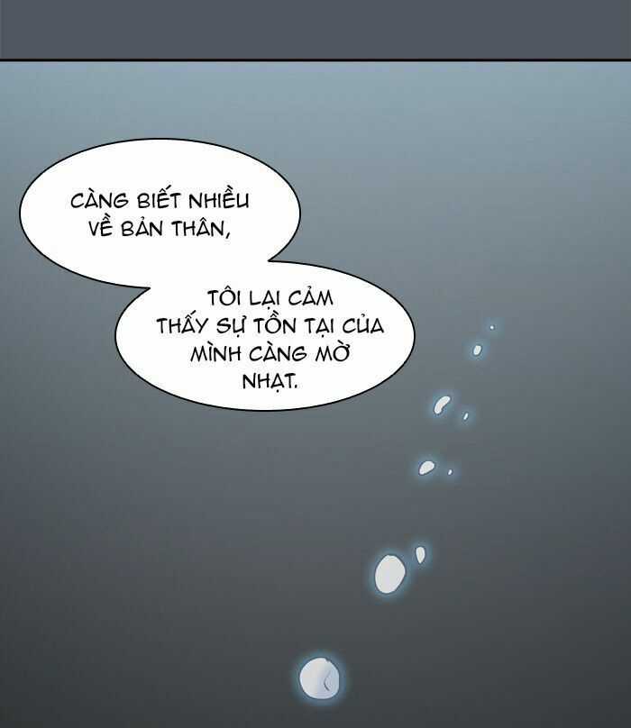 Tòa Tháp Bí Ẩn - Chapter 379 - Trang 66