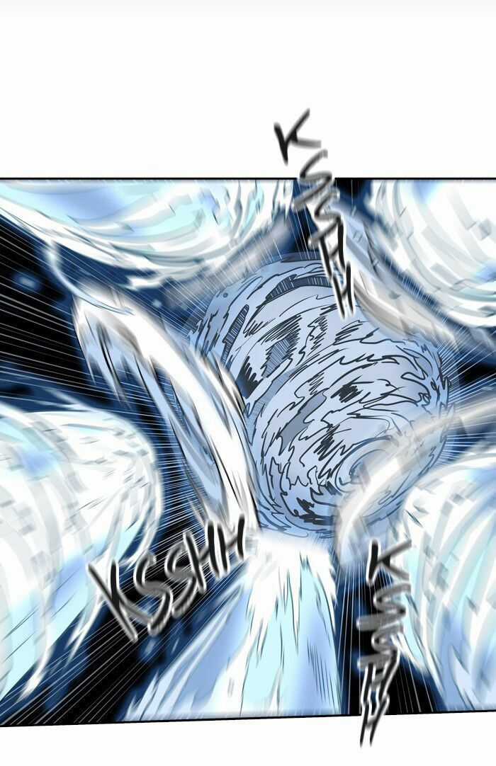 Tòa Tháp Bí Ẩn - Chapter 379 - Trang 69