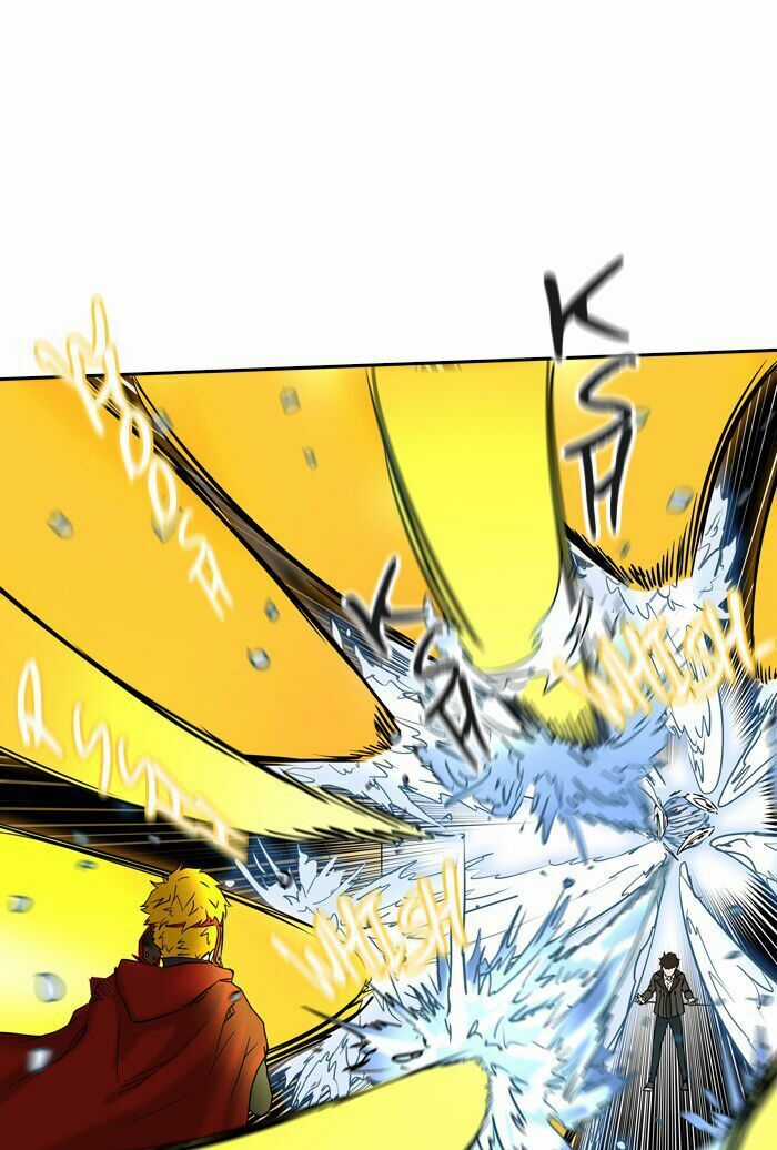 Tòa Tháp Bí Ẩn - Chapter 379 - Trang 70