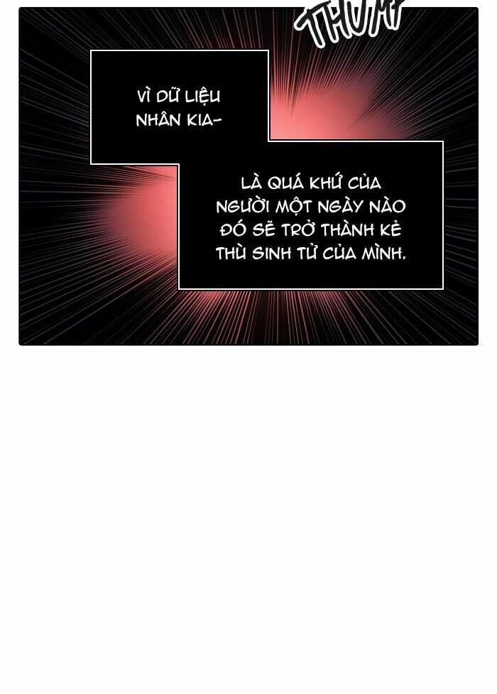 Tòa Tháp Bí Ẩn - Chapter 379 - Trang 8