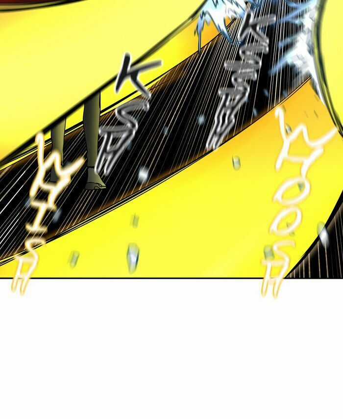 Tòa Tháp Bí Ẩn - Chapter 379 - Trang 71