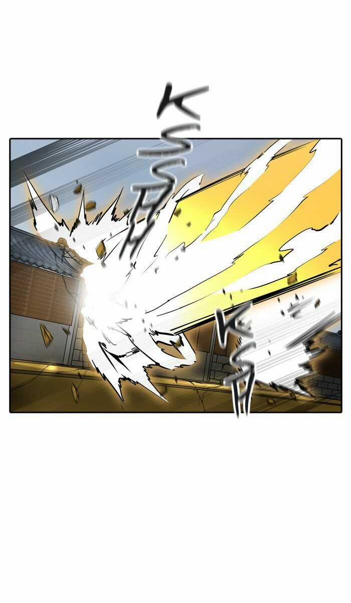 Tòa Tháp Bí Ẩn - Chapter 379 - Trang 72