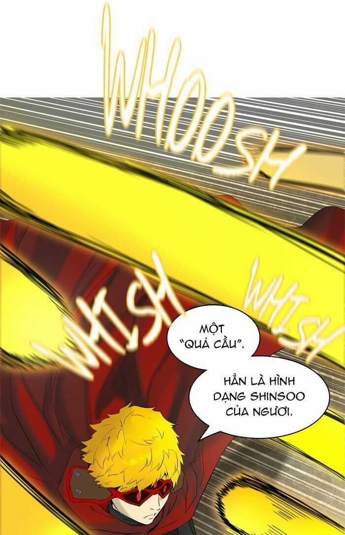 Tòa Tháp Bí Ẩn - Chapter 379 - Trang 74