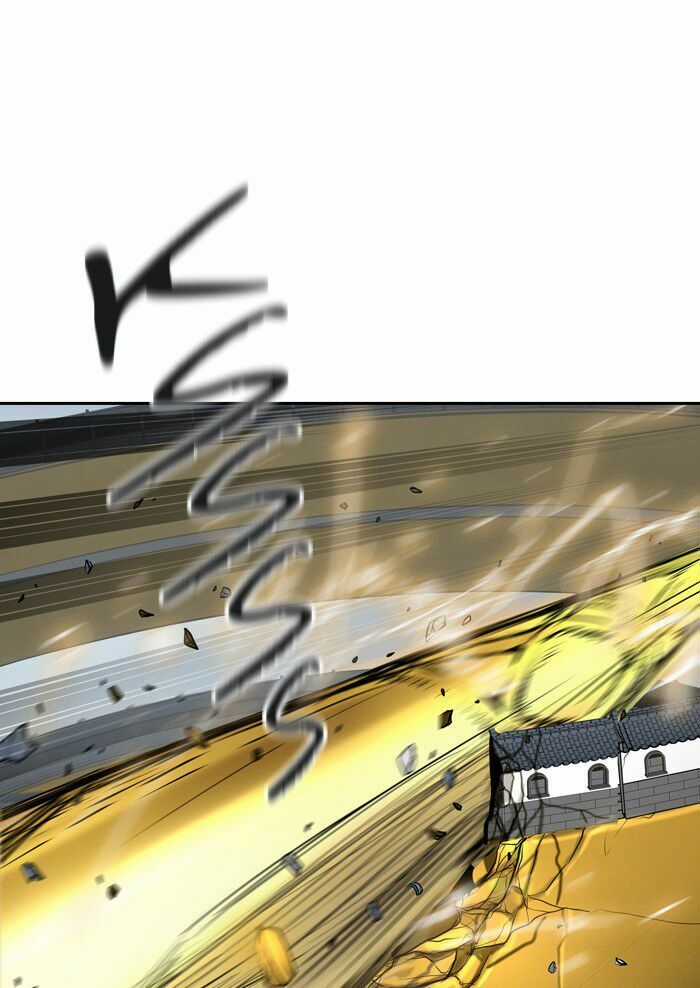 Tòa Tháp Bí Ẩn - Chapter 379 - Trang 78