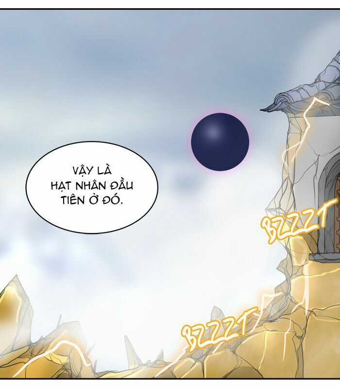 Tòa Tháp Bí Ẩn - Chapter 379 - Trang 82