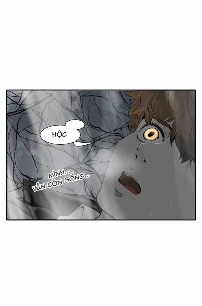 Tòa Tháp Bí Ẩn - Chapter 379 - Trang 85