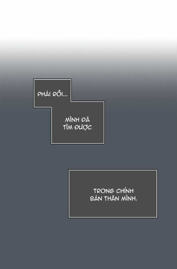 Tòa Tháp Bí Ẩn - Chapter 379 - Trang 86