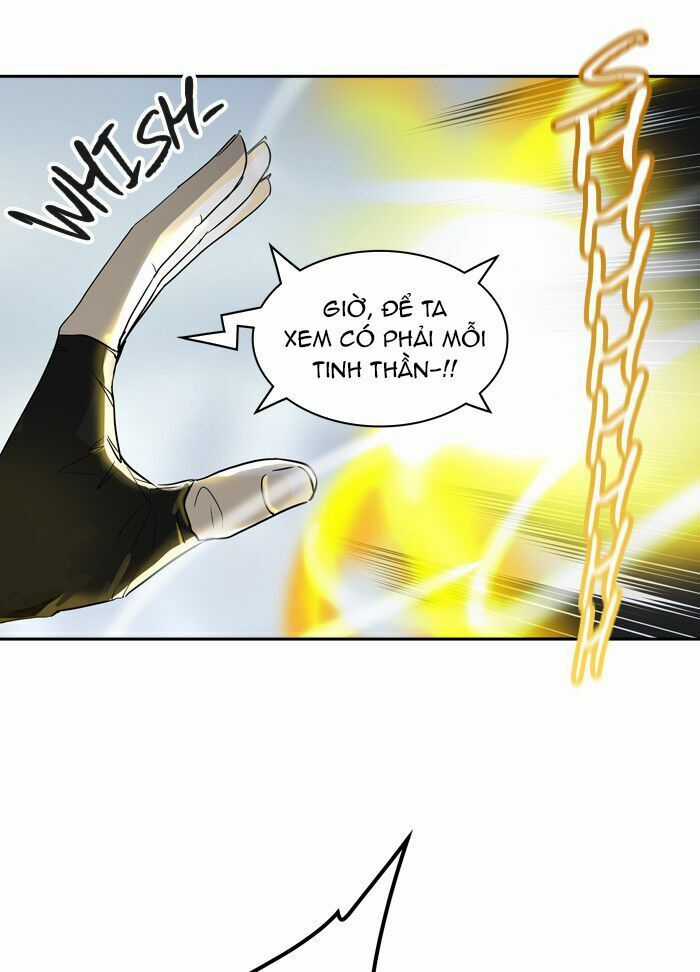 Tòa Tháp Bí Ẩn - Chapter 379 - Trang 10