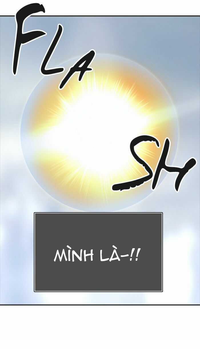 Tòa Tháp Bí Ẩn - Chapter 379 - Trang 94