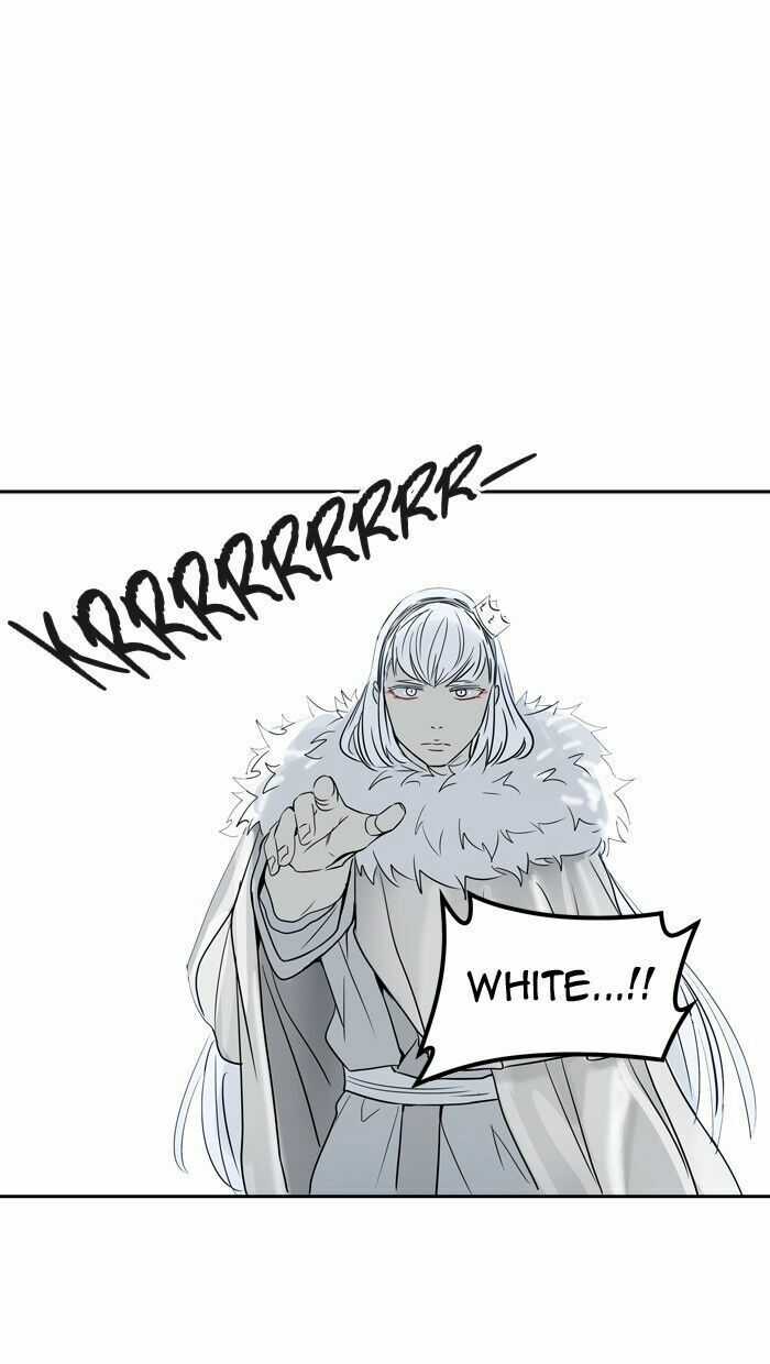 Tòa Tháp Bí Ẩn - Chapter 379 - Trang 95