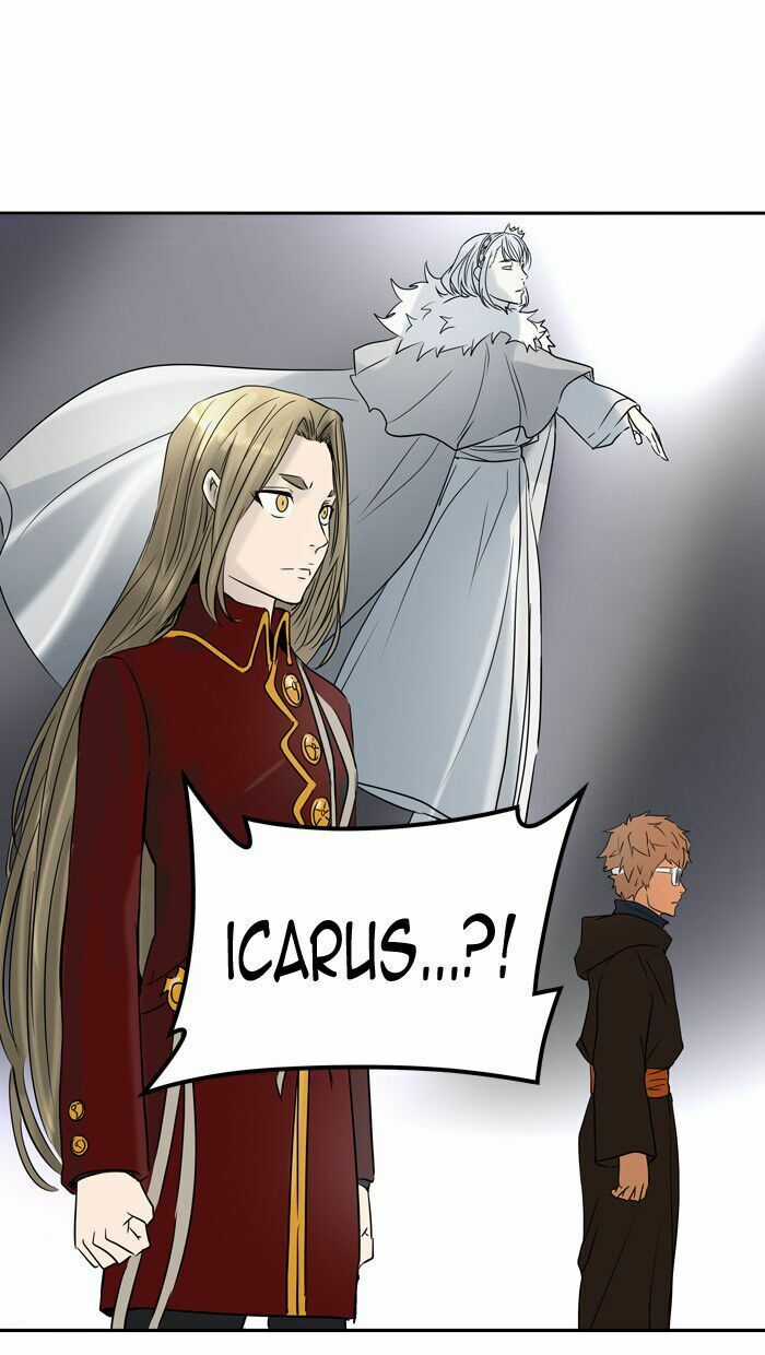 Tòa Tháp Bí Ẩn - Chapter 379 - Trang 96