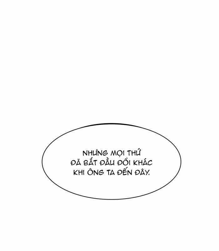 Tòa Tháp Bí Ẩn - Chapter 380 - Trang 17