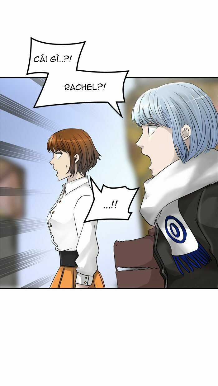 Tòa Tháp Bí Ẩn - Chapter 380 - Trang 44